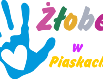 Logo Żłobek